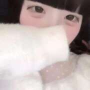 みさ 今日ね メンヘラ専門デリヘル ゼロワン 横浜本店