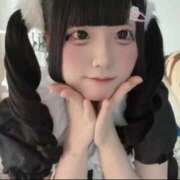 ヒメ日記 2025/12/10 17:02 投稿 みさ メンヘラ専門デリヘル ゼロワン 横浜本店