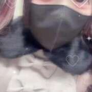 ヒメ日記 2025/12/14 13:12 投稿 みさ メンヘラ専門デリヘル ゼロワン 横浜本店