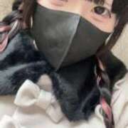 ヒメ日記 2025/12/14 20:42 投稿 みさ メンヘラ専門デリヘル ゼロワン 横浜本店