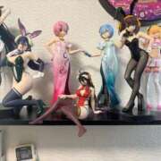 ヒメ日記 2025/12/15 20:12 投稿 みさ メンヘラ専門デリヘル ゼロワン 横浜本店