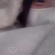 ヒメ日記 2025/12/15 21:22 投稿 みさ メンヘラ専門デリヘル ゼロワン 横浜本店