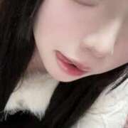 ヒメ日記 2025/12/16 17:02 投稿 みさ メンヘラ専門デリヘル ゼロワン 横浜本店