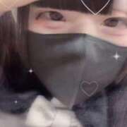 ヒメ日記 2025/12/16 21:02 投稿 みさ メンヘラ専門デリヘル ゼロワン 横浜本店