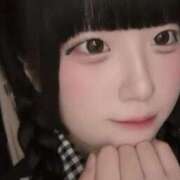 ヒメ日記 2025/12/23 17:12 投稿 みさ メンヘラ専門デリヘル ゼロワン 横浜本店