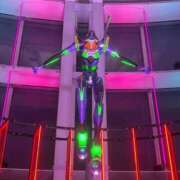 ヒメ日記 2026/01/14 16:12 投稿 みさ メンヘラ専門デリヘル ゼロワン 横浜本店