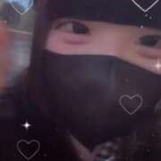 ヒメ日記 2026/01/25 17:42 投稿 みさ メンヘラ専門デリヘル ゼロワン 横浜本店