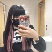 ヒメ日記 2026/01/26 23:32 投稿 みさ メンヘラ専門デリヘル ゼロワン 横浜本店