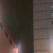 ヒメ日記 2026/01/27 17:22 投稿 みさ メンヘラ専門デリヘル ゼロワン 横浜本店