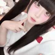 ヒメ日記 2026/01/30 20:12 投稿 みさ メンヘラ専門デリヘル ゼロワン 横浜本店