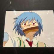 ヒメ日記 2026/01/31 01:02 投稿 みさ メンヘラ専門デリヘル ゼロワン 横浜本店