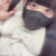 ヒメ日記 2026/02/11 21:52 投稿 みさ メンヘラ専門デリヘル ゼロワン 横浜本店