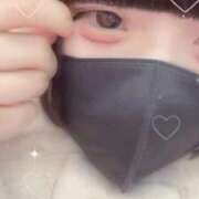 ヒメ日記 2026/02/13 22:32 投稿 みさ メンヘラ専門デリヘル ゼロワン 横浜本店