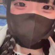 ヒメ日記 2026/02/15 18:12 投稿 みさ メンヘラ専門デリヘル ゼロワン 横浜本店