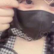 ヒメ日記 2026/02/24 23:34 投稿 みさ メンヘラ専門デリヘル ゼロワン 横浜本店