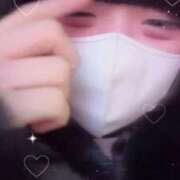 みさ 今日1日雨らしい メンヘラ専門デリヘル ゼロワン 横浜本店