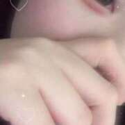 みさ ねむねむ メンヘラ専門デリヘル ゼロワン 横浜本店