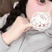 ヒメ日記 2026/02/28 20:32 投稿 みさ メンヘラ専門デリヘル ゼロワン 横浜本店