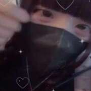 ヒメ日記 2026/03/09 13:10 投稿 みさ メンヘラ専門デリヘル ゼロワン 横浜本店