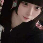 ヒメ日記 2026/03/20 20:49 投稿 みさ メンヘラ専門デリヘル ゼロワン 横浜本店