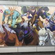 ヒメ日記 2026/03/23 22:32 投稿 みさ メンヘラ専門デリヘル ゼロワン 横浜本店