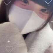 ヒメ日記 2026/03/25 19:59 投稿 みさ メンヘラ専門デリヘル ゼロワン 横浜本店