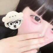 ヒメ日記 2026/03/25 22:52 投稿 みさ メンヘラ専門デリヘル ゼロワン 横浜本店