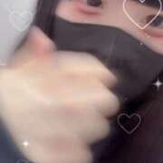 ヒメ日記 2026/03/26 02:42 投稿 みさ メンヘラ専門デリヘル ゼロワン 横浜本店