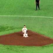 ヒメ日記 2026/03/28 15:32 投稿 みさ メンヘラ専門デリヘル ゼロワン 横浜本店