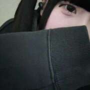 ヒメ日記 2026/03/30 19:02 投稿 みさ メンヘラ専門デリヘル ゼロワン 横浜本店