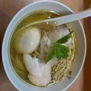 ヒメ日記 2026/03/30 23:32 投稿 みさ メンヘラ専門デリヘル ゼロワン 横浜本店