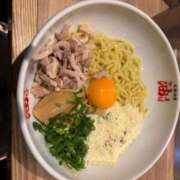 ヒメ日記 2026/04/02 01:02 投稿 みさ メンヘラ専門デリヘル ゼロワン 横浜本店