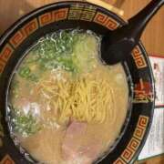 ヒメ日記 2026/04/08 01:02 投稿 みさ メンヘラ専門デリヘル ゼロワン 横浜本店