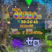 ヒメ日記 2026/04/08 18:22 投稿 みさ メンヘラ専門デリヘル ゼロワン 横浜本店