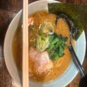 みさ そういえば メンヘラ専門デリヘル ゼロワン 横浜本店