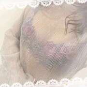 ヒメ日記 2025/04/12 11:04 投稿 美桜奈(みおな) 人妻出逢い会 百合の園 山の手本店