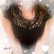 ヒメ日記 2025/04/15 11:28 投稿 美桜奈(みおな) 人妻出逢い会 百合の園 山の手本店