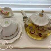 ヒメ日記 2025/05/07 21:31 投稿 美桜奈(みおな) 人妻出逢い会 百合の園 山の手本店