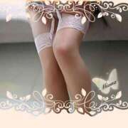 ヒメ日記 2025/05/23 07:37 投稿 美桜奈(みおな) 人妻出逢い会 百合の園 山の手本店