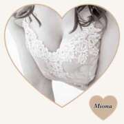 ヒメ日記 2025/06/30 11:07 投稿 美桜奈(みおな) 人妻出逢い会 百合の園 山の手本店