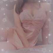 ヒメ日記 2025/07/12 01:27 投稿 美桜奈(みおな) 人妻出逢い会 百合の園 山の手本店