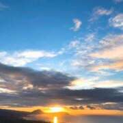 ヒメ日記 2025/08/17 10:13 投稿 美桜奈(みおな) 人妻出逢い会 百合の園 山の手本店