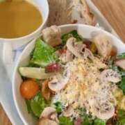 ヒメ日記 2025/09/06 08:37 投稿 美桜奈(みおな) 人妻出逢い会 百合の園 山の手本店