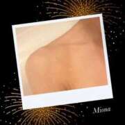 美桜奈(みおな) 癒しの時間♡ 人妻出逢い会 百合の園 山の手本店