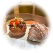 美桜奈(みおな) 爽やか〜( * ॑˘ ॑* ) 人妻出逢い会 百合の園 山の手本店