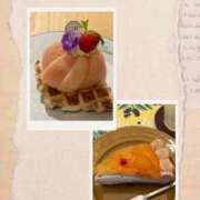 ヒメ日記 2025/12/13 10:47 投稿 美桜奈(みおな) 人妻出逢い会 百合の園 山の手本店