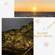 美桜奈(みおな) 今年も素敵な年になりますように( ु⁎ᴗ_ᴗ⁎)ु 人妻出逢い会 百合の園 山の手本店