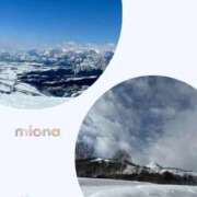 美桜奈(みおな) 意外な一面*⸜(* ॑꒳ ॑* )⸝* 人妻出逢い会 百合の園 山の手本店