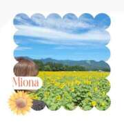 美桜奈(みおな) ひまわり🌻 人妻出逢い会 百合の園 山の手本店