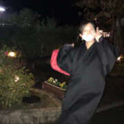 ヒメ日記 2025/03/26 04:49 投稿 もな クラブ バレンタイン大阪